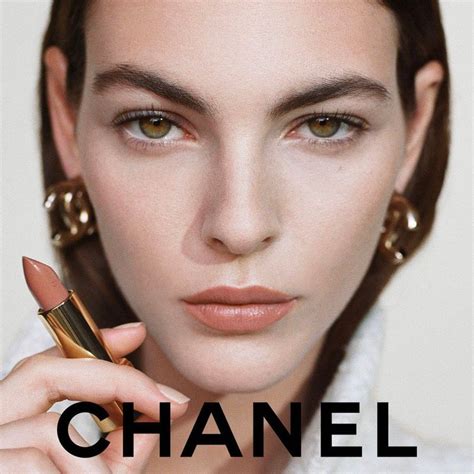 www chanel beauty|Chanel beauty website.